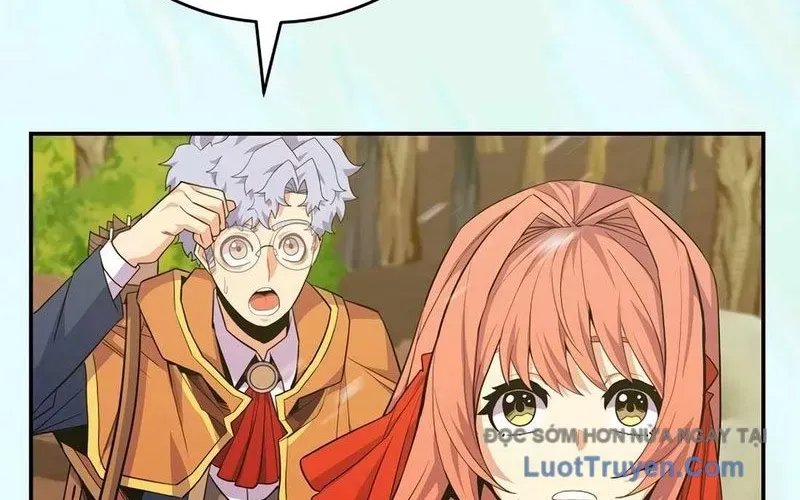 Chuyển Sinh Thành Thiên Tài Xuất Chúng Của Danh Môn Thế Gia Chap 61 - Next Chap 62