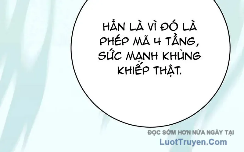 Chuyển Sinh Thành Thiên Tài Xuất Chúng Của Danh Môn Thế Gia Chap 61 - Next Chap 62