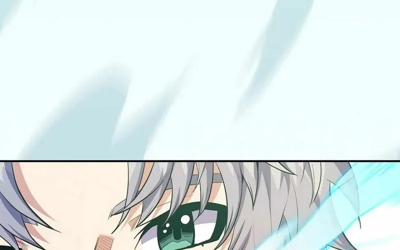 Chuyển Sinh Thành Thiên Tài Xuất Chúng Của Danh Môn Thế Gia Chap 61 - Next Chap 62