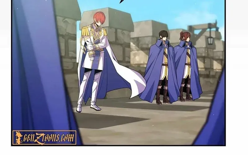 Chuyển Sinh Thành Thiên Tài Xuất Chúng Của Danh Môn Thế Gia Chap 61 - Next Chap 62