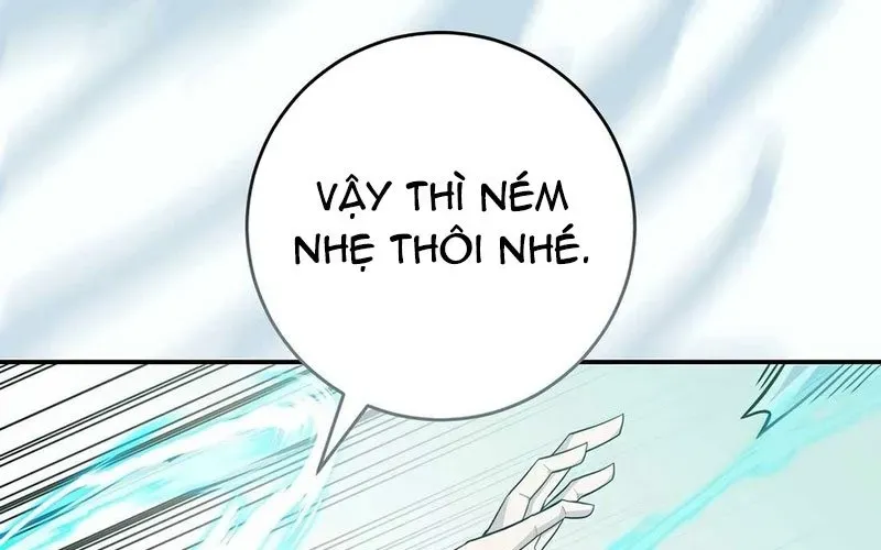 Chuyển Sinh Thành Thiên Tài Xuất Chúng Của Danh Môn Thế Gia Chap 61 - Next Chap 62