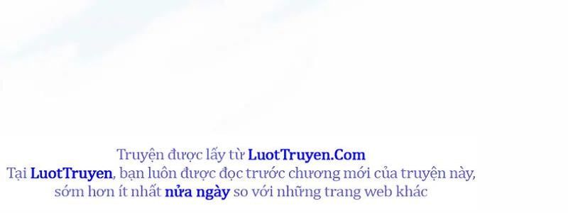 Chuyển Sinh Thành Thiên Tài Xuất Chúng Của Danh Môn Thế Gia Chap 61 - Next Chap 62