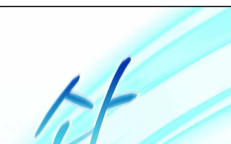 Chuyển Sinh Thành Thiên Tài Xuất Chúng Của Danh Môn Thế Gia Chap 61 - Next Chap 62