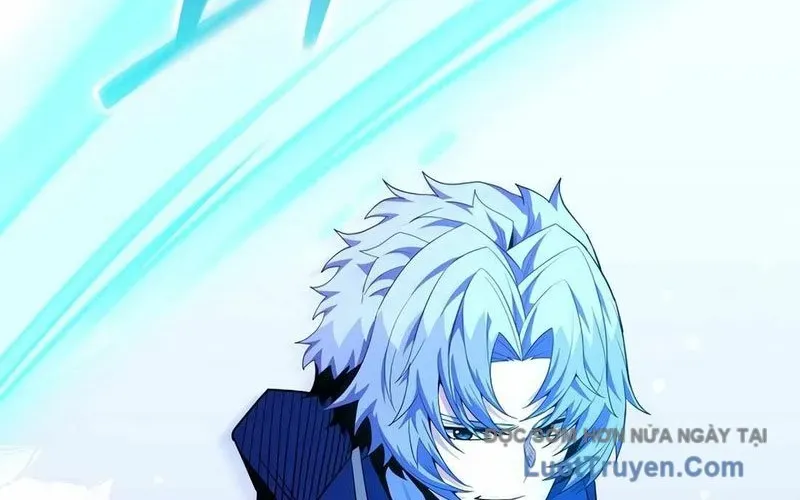 Chuyển Sinh Thành Thiên Tài Xuất Chúng Của Danh Môn Thế Gia Chap 61 - Next Chap 62