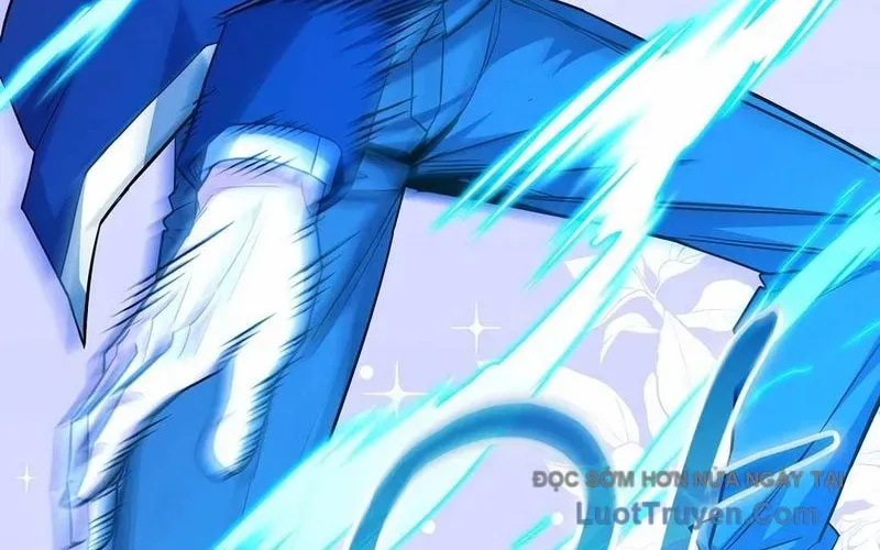 Chuyển Sinh Thành Thiên Tài Xuất Chúng Của Danh Môn Thế Gia Chap 61 - Next Chap 62