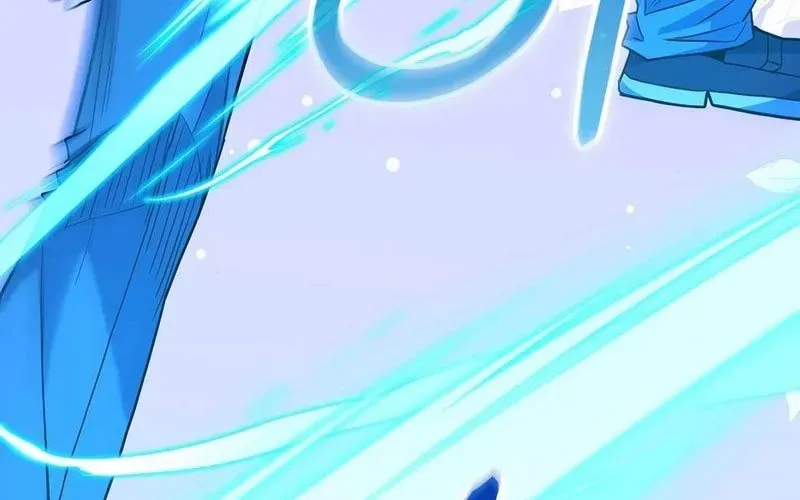 Chuyển Sinh Thành Thiên Tài Xuất Chúng Của Danh Môn Thế Gia Chap 61 - Next Chap 62