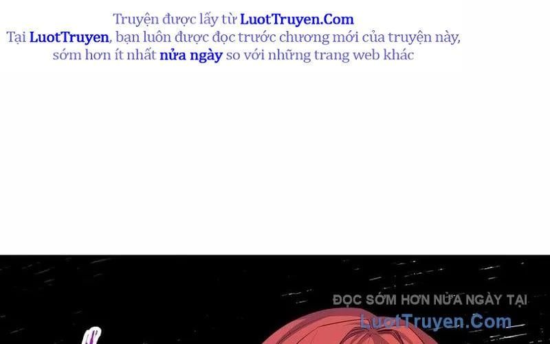 Chuyển Sinh Thành Thiên Tài Xuất Chúng Của Danh Môn Thế Gia Chap 61 - Next Chap 62