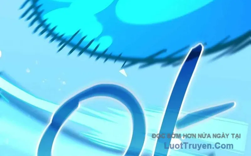 Chuyển Sinh Thành Thiên Tài Xuất Chúng Của Danh Môn Thế Gia Chap 61 - Next Chap 62