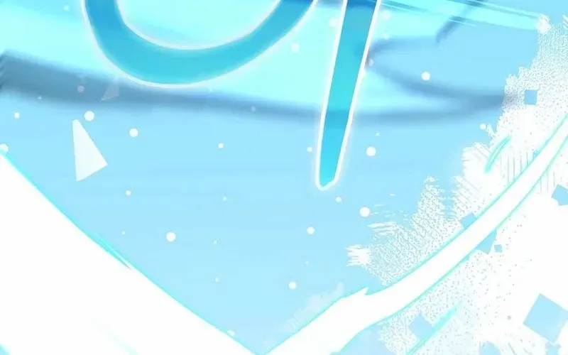 Chuyển Sinh Thành Thiên Tài Xuất Chúng Của Danh Môn Thế Gia Chap 61 - Next Chap 62