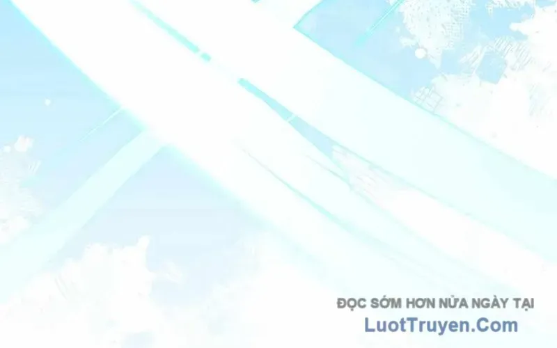 Chuyển Sinh Thành Thiên Tài Xuất Chúng Của Danh Môn Thế Gia Chap 61 - Next Chap 62