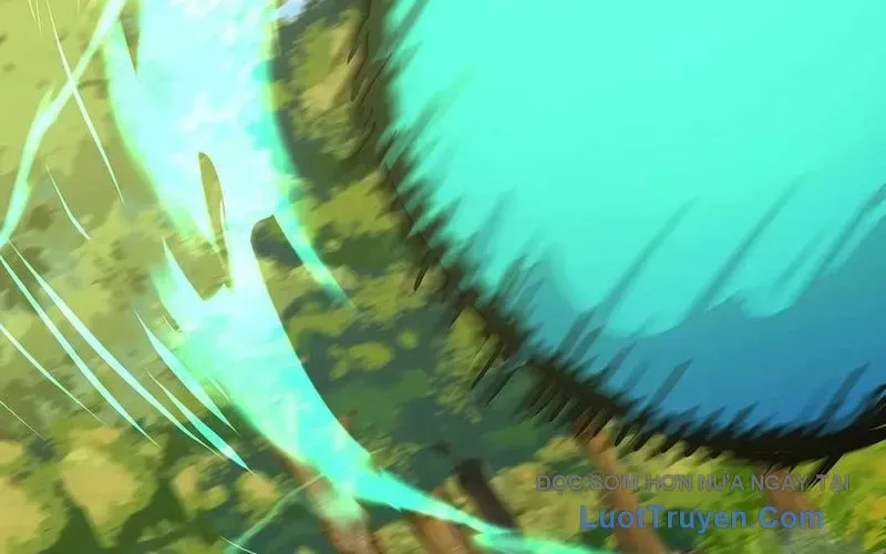 Chuyển Sinh Thành Thiên Tài Xuất Chúng Của Danh Môn Thế Gia Chap 61 - Next Chap 62