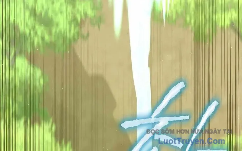 Chuyển Sinh Thành Thiên Tài Xuất Chúng Của Danh Môn Thế Gia Chap 61 - Next Chap 62