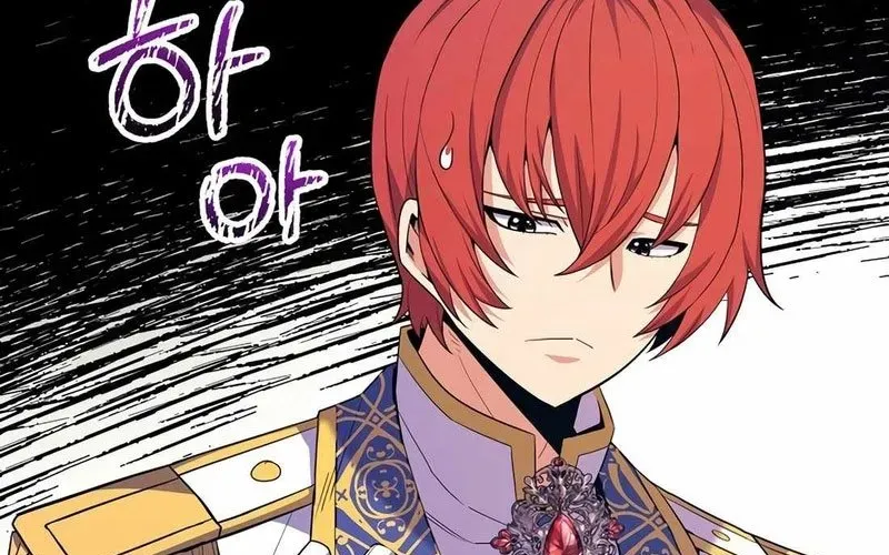 Chuyển Sinh Thành Thiên Tài Xuất Chúng Của Danh Môn Thế Gia Chap 61 - Next Chap 62