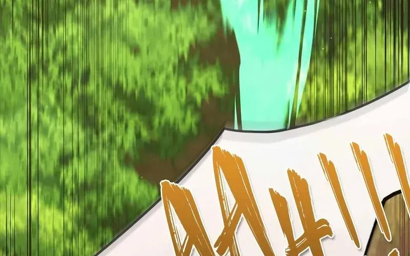 Chuyển Sinh Thành Thiên Tài Xuất Chúng Của Danh Môn Thế Gia Chap 61 - Next Chap 62