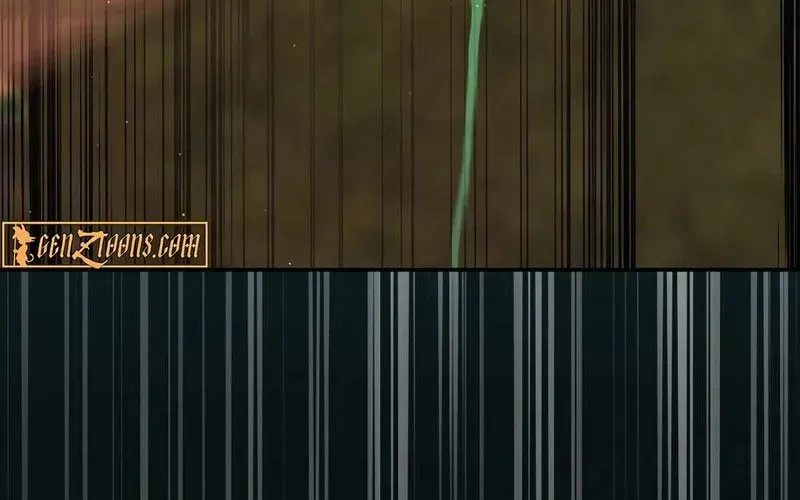 Chuyển Sinh Thành Thiên Tài Xuất Chúng Của Danh Môn Thế Gia Chap 61 - Next Chap 62