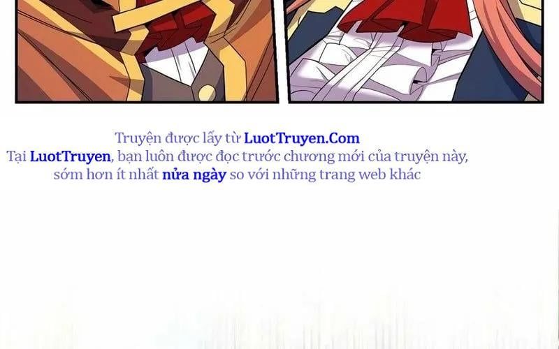 Chuyển Sinh Thành Thiên Tài Xuất Chúng Của Danh Môn Thế Gia Chap 61 - Next Chap 62