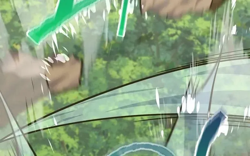 Chuyển Sinh Thành Thiên Tài Xuất Chúng Của Danh Môn Thế Gia Chap 61 - Next Chap 62