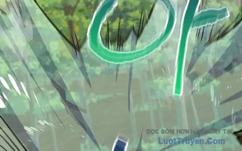 Chuyển Sinh Thành Thiên Tài Xuất Chúng Của Danh Môn Thế Gia Chap 61 - Next Chap 62