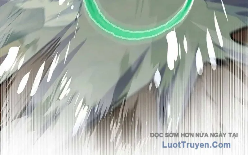 Chuyển Sinh Thành Thiên Tài Xuất Chúng Của Danh Môn Thế Gia Chap 61 - Next Chap 62