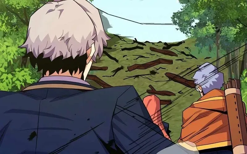 Chuyển Sinh Thành Thiên Tài Xuất Chúng Của Danh Môn Thế Gia Chap 61 - Next Chap 62