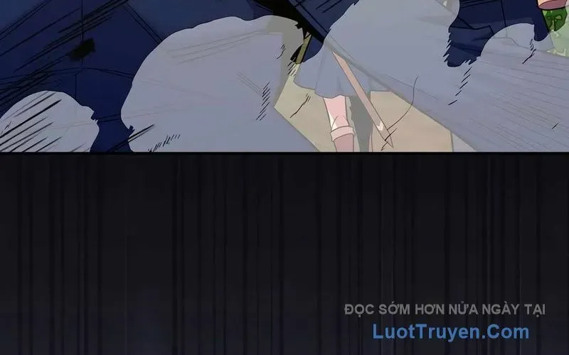 Chuyển Sinh Thành Thiên Tài Xuất Chúng Của Danh Môn Thế Gia Chap 61 - Next Chap 62