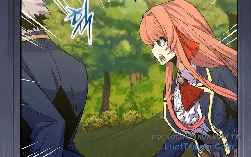 Chuyển Sinh Thành Thiên Tài Xuất Chúng Của Danh Môn Thế Gia Chap 61 - Next Chap 62