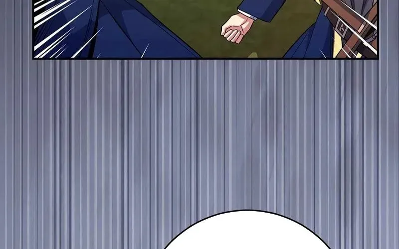 Chuyển Sinh Thành Thiên Tài Xuất Chúng Của Danh Môn Thế Gia Chap 61 - Next Chap 62