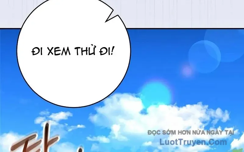 Chuyển Sinh Thành Thiên Tài Xuất Chúng Của Danh Môn Thế Gia Chap 61 - Next Chap 62