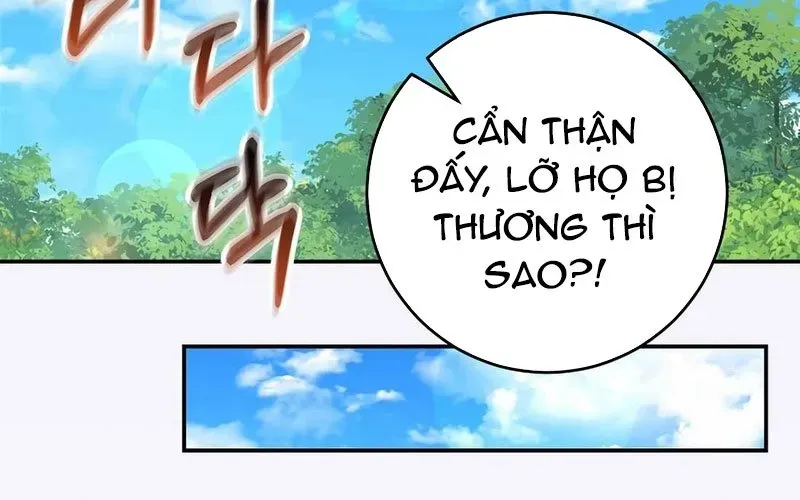 Chuyển Sinh Thành Thiên Tài Xuất Chúng Của Danh Môn Thế Gia Chap 61 - Next Chap 62