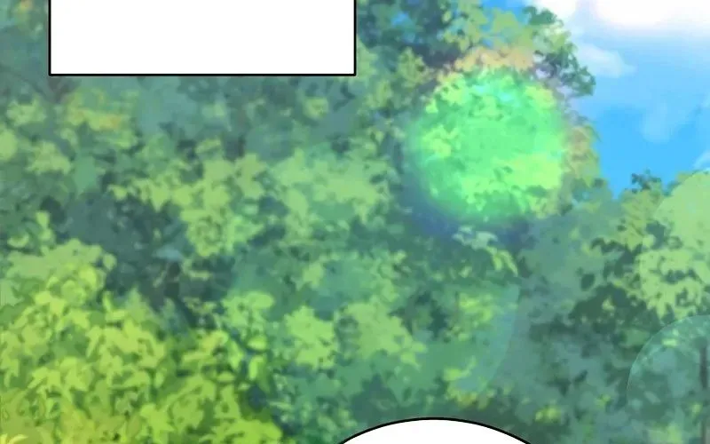 Chuyển Sinh Thành Thiên Tài Xuất Chúng Của Danh Môn Thế Gia Chap 61 - Next Chap 62