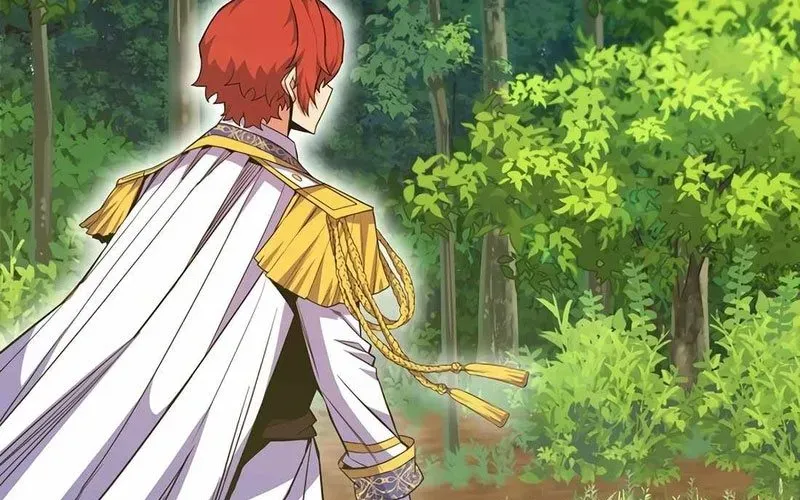 Chuyển Sinh Thành Thiên Tài Xuất Chúng Của Danh Môn Thế Gia Chap 61 - Next Chap 62