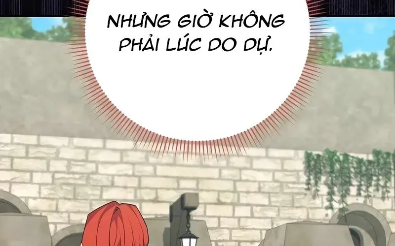 Chuyển Sinh Thành Thiên Tài Xuất Chúng Của Danh Môn Thế Gia Chap 61 - Next Chap 62