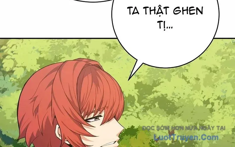 Chuyển Sinh Thành Thiên Tài Xuất Chúng Của Danh Môn Thế Gia Chap 61 - Next Chap 62