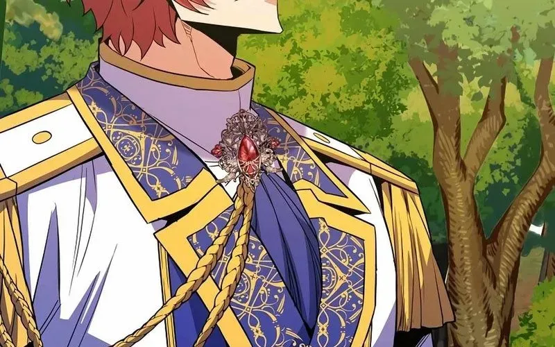 Chuyển Sinh Thành Thiên Tài Xuất Chúng Của Danh Môn Thế Gia Chap 61 - Next Chap 62