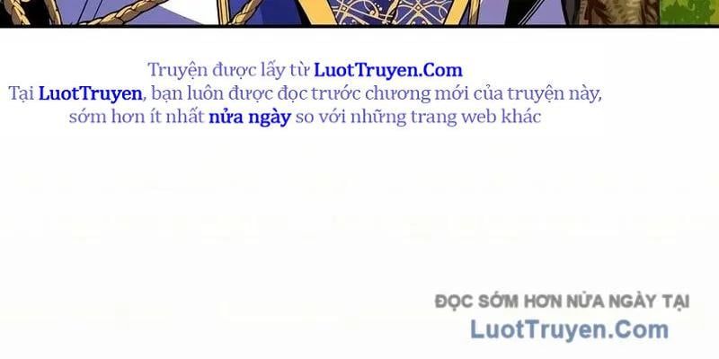 Chuyển Sinh Thành Thiên Tài Xuất Chúng Của Danh Môn Thế Gia Chap 61 - Next Chap 62