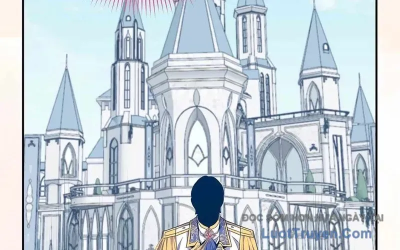 Chuyển Sinh Thành Thiên Tài Xuất Chúng Của Danh Môn Thế Gia Chap 61 - Next Chap 62