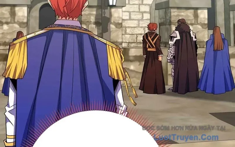 Chuyển Sinh Thành Thiên Tài Xuất Chúng Của Danh Môn Thế Gia Chap 61 - Next Chap 62