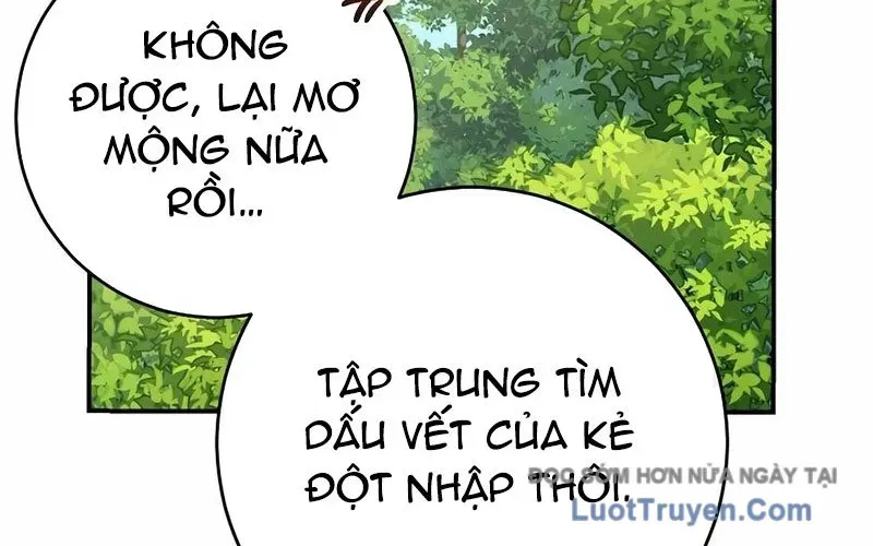 Chuyển Sinh Thành Thiên Tài Xuất Chúng Của Danh Môn Thế Gia Chap 61 - Next Chap 62