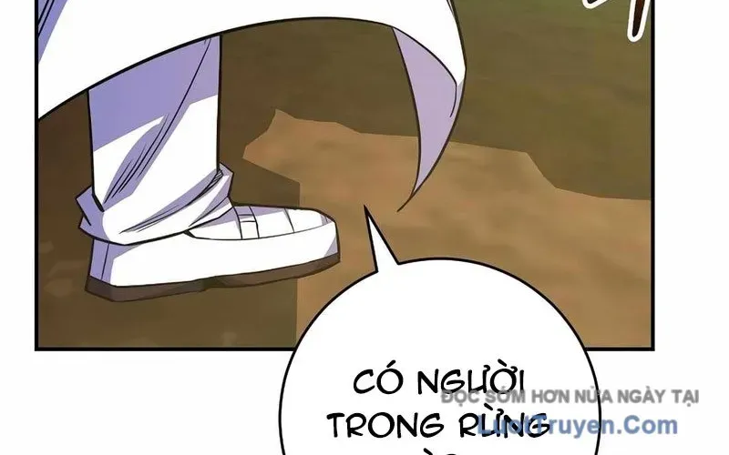 Chuyển Sinh Thành Thiên Tài Xuất Chúng Của Danh Môn Thế Gia Chap 61 - Next Chap 62