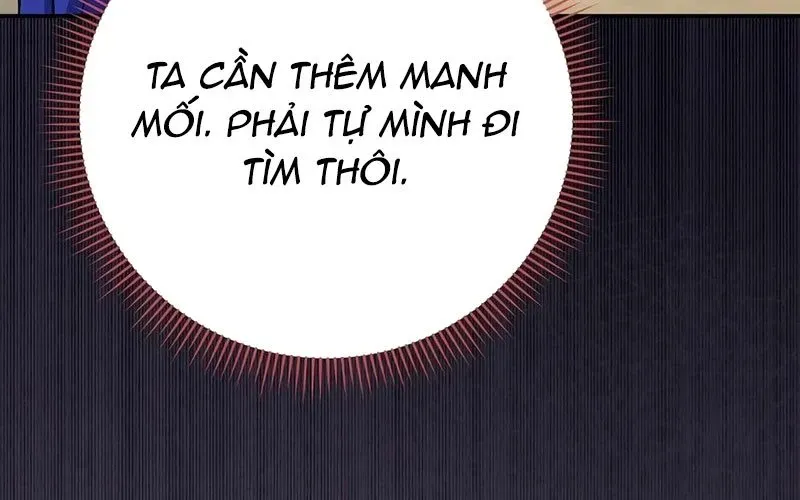 Chuyển Sinh Thành Thiên Tài Xuất Chúng Của Danh Môn Thế Gia Chap 61 - Next Chap 62