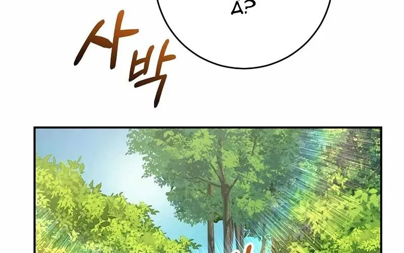 Chuyển Sinh Thành Thiên Tài Xuất Chúng Của Danh Môn Thế Gia Chap 61 - Next Chap 62