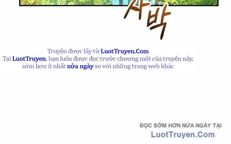 Chuyển Sinh Thành Thiên Tài Xuất Chúng Của Danh Môn Thế Gia Chap 61 - Next Chap 62