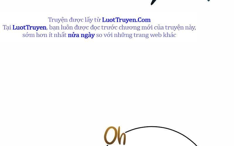 Chuyển Sinh Thành Thiên Tài Xuất Chúng Của Danh Môn Thế Gia Chap 61 - Next Chap 62