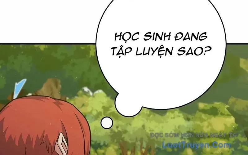 Chuyển Sinh Thành Thiên Tài Xuất Chúng Của Danh Môn Thế Gia Chap 61 - Next Chap 62