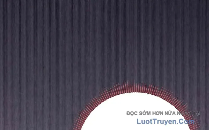 Chuyển Sinh Thành Thiên Tài Xuất Chúng Của Danh Môn Thế Gia Chap 61 - Next Chap 62