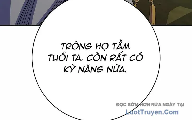 Chuyển Sinh Thành Thiên Tài Xuất Chúng Của Danh Môn Thế Gia Chap 61 - Next Chap 62
