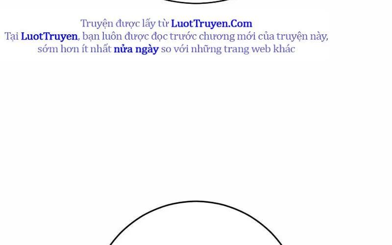 Chuyển Sinh Thành Thiên Tài Xuất Chúng Của Danh Môn Thế Gia Chap 61 - Next Chap 62