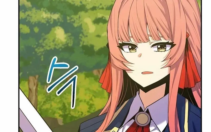 Chuyển Sinh Thành Thiên Tài Xuất Chúng Của Danh Môn Thế Gia Chap 61 - Next Chap 62