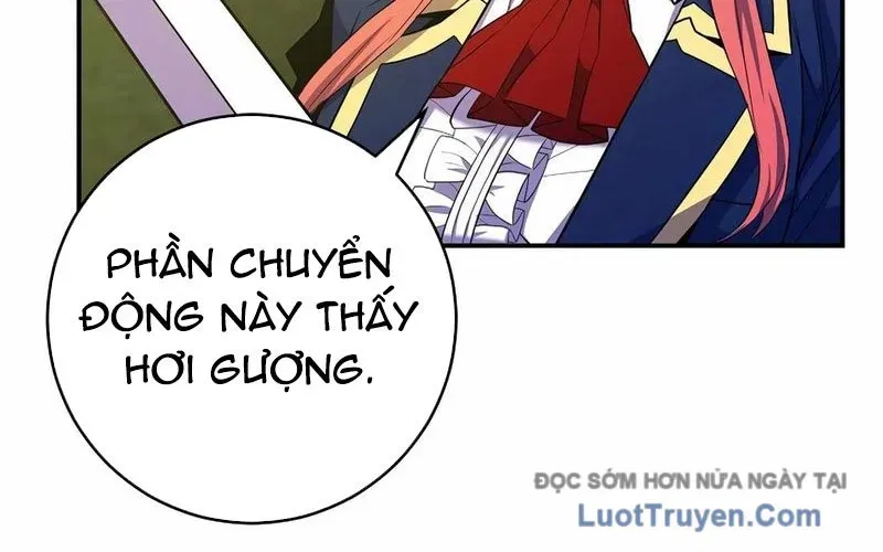 Chuyển Sinh Thành Thiên Tài Xuất Chúng Của Danh Môn Thế Gia Chap 61 - Next Chap 62