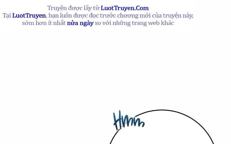 Chuyển Sinh Thành Thiên Tài Xuất Chúng Của Danh Môn Thế Gia Chap 61 - Next Chap 62